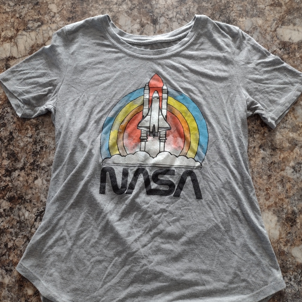 Graphic Tee